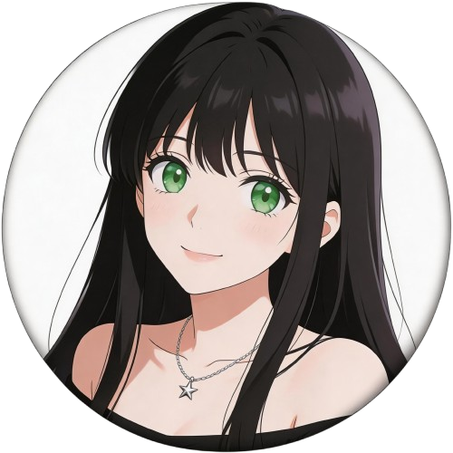 Programming Cheerleader